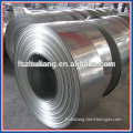 201 stainless steel coil for stainless steel door